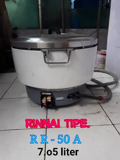 Bio Servis Elektronika: Pengalaman Belanja yang Menyenangkan di Cilacap